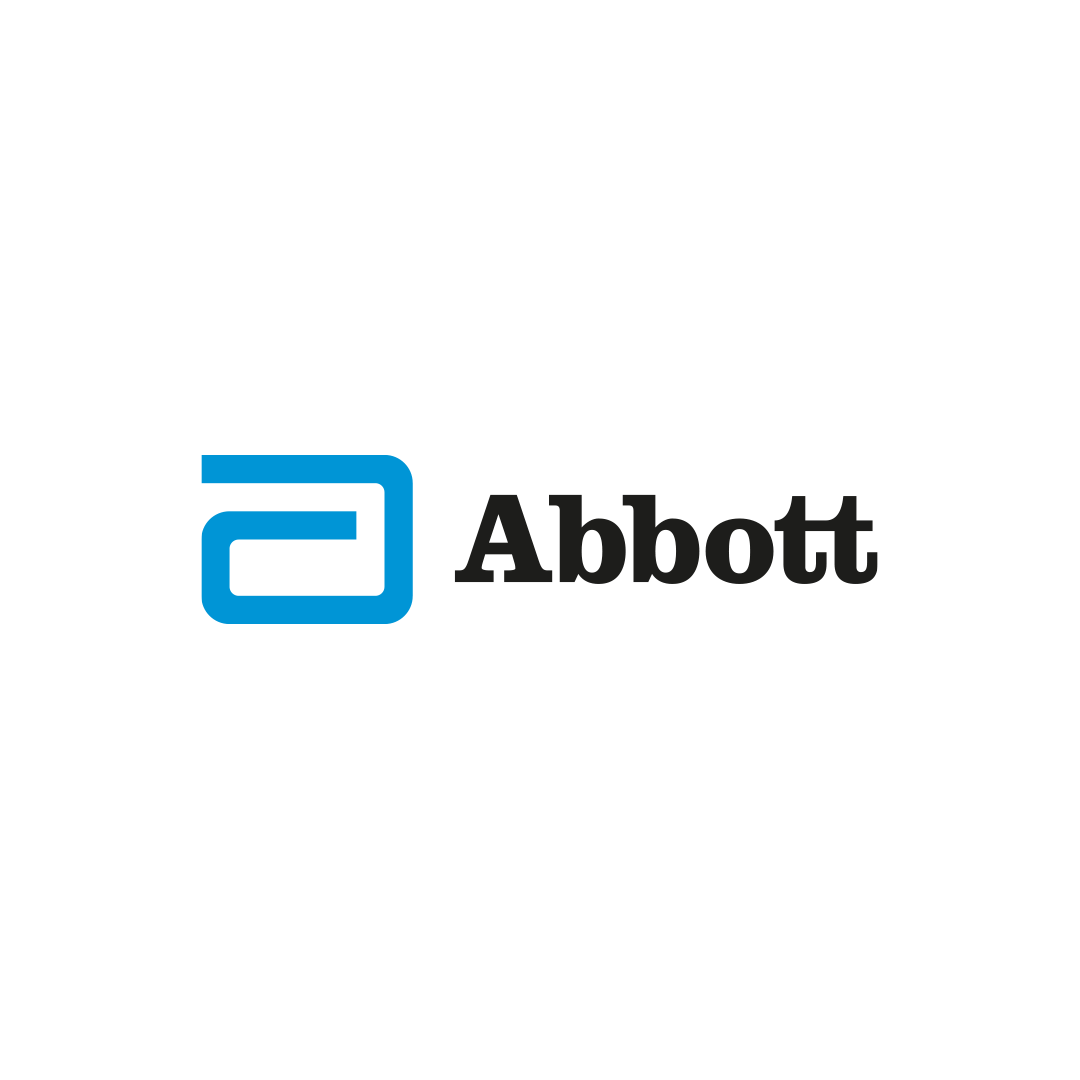 ABBOTT