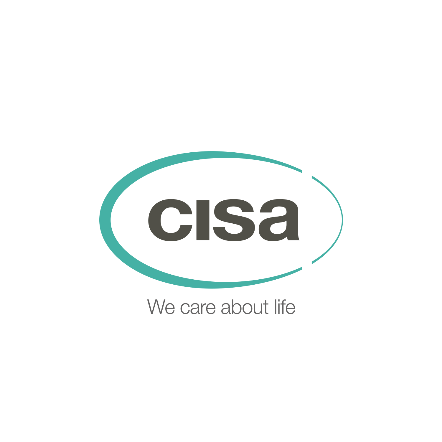CISA