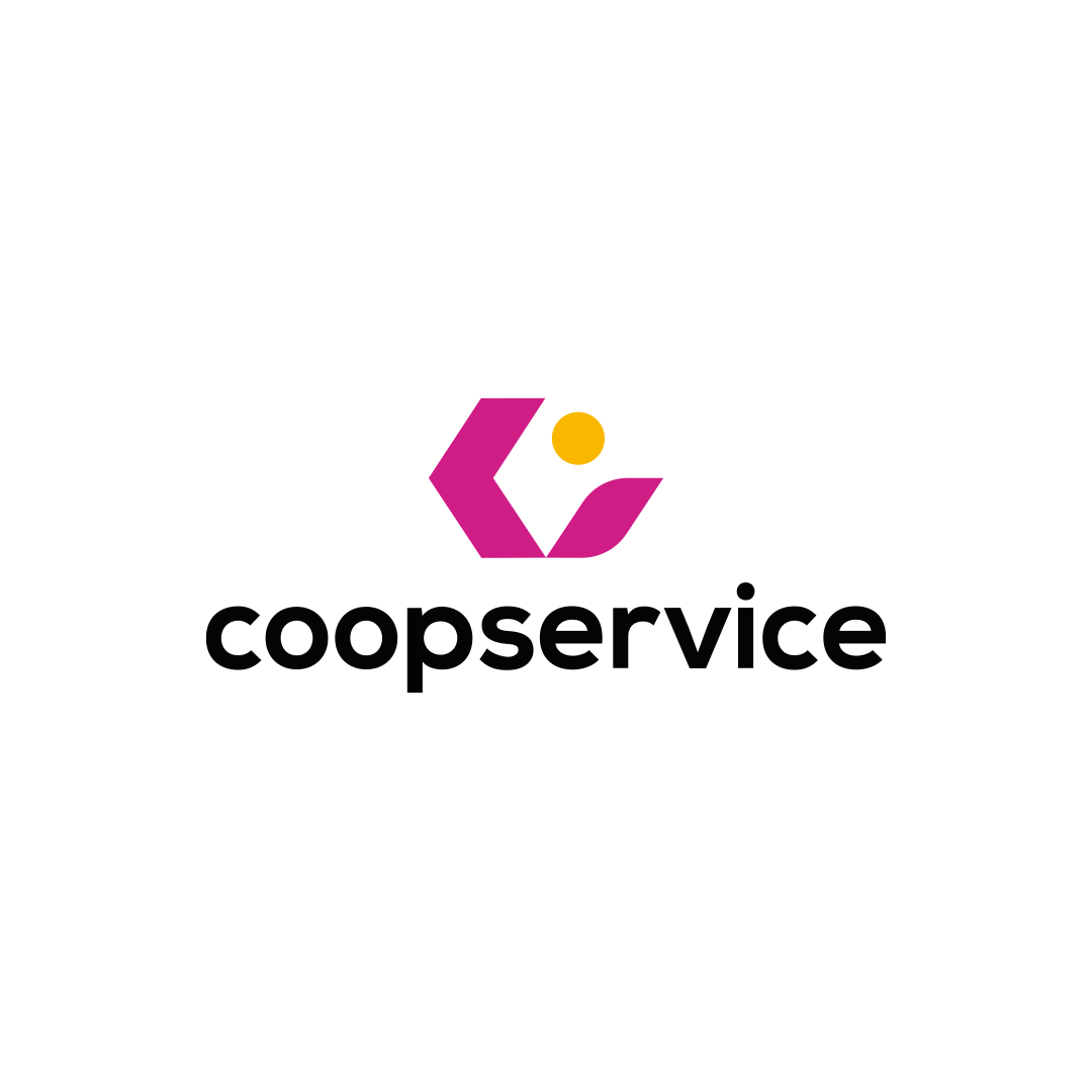 COOPSERVICE
