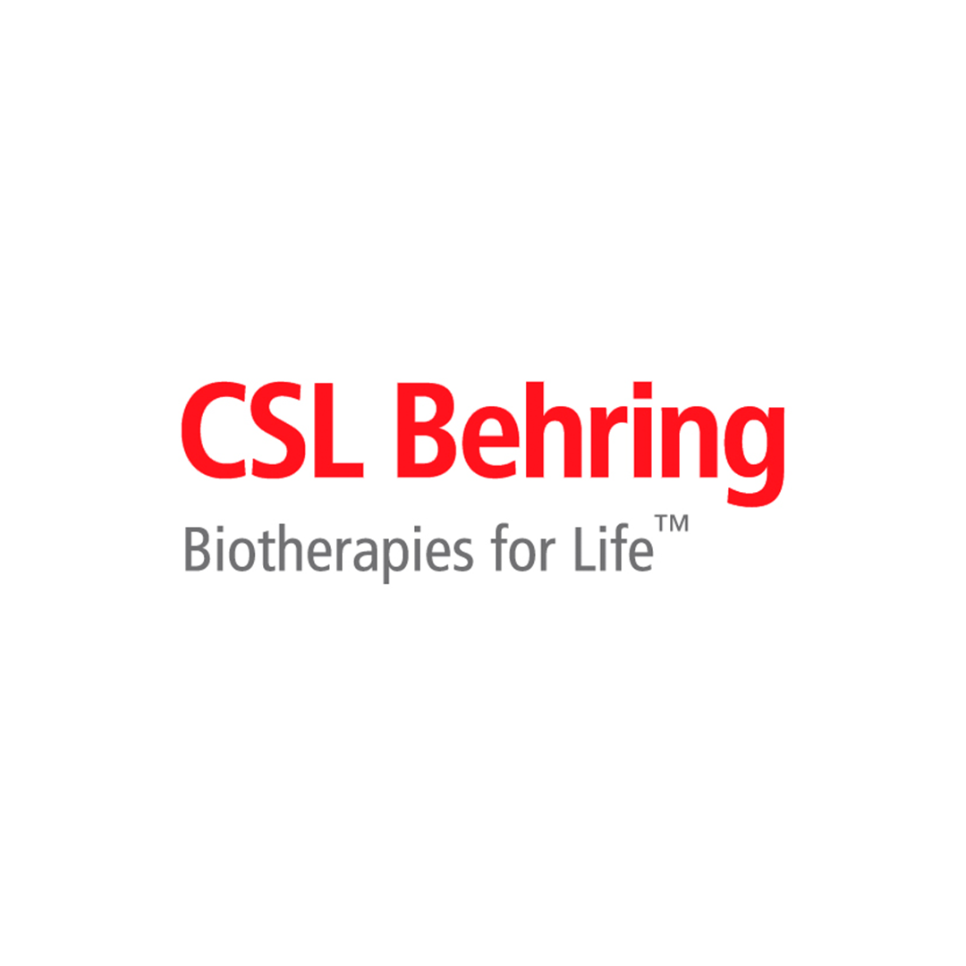 CSL BEHRING