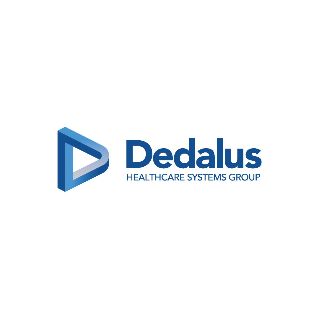 DEDALUS