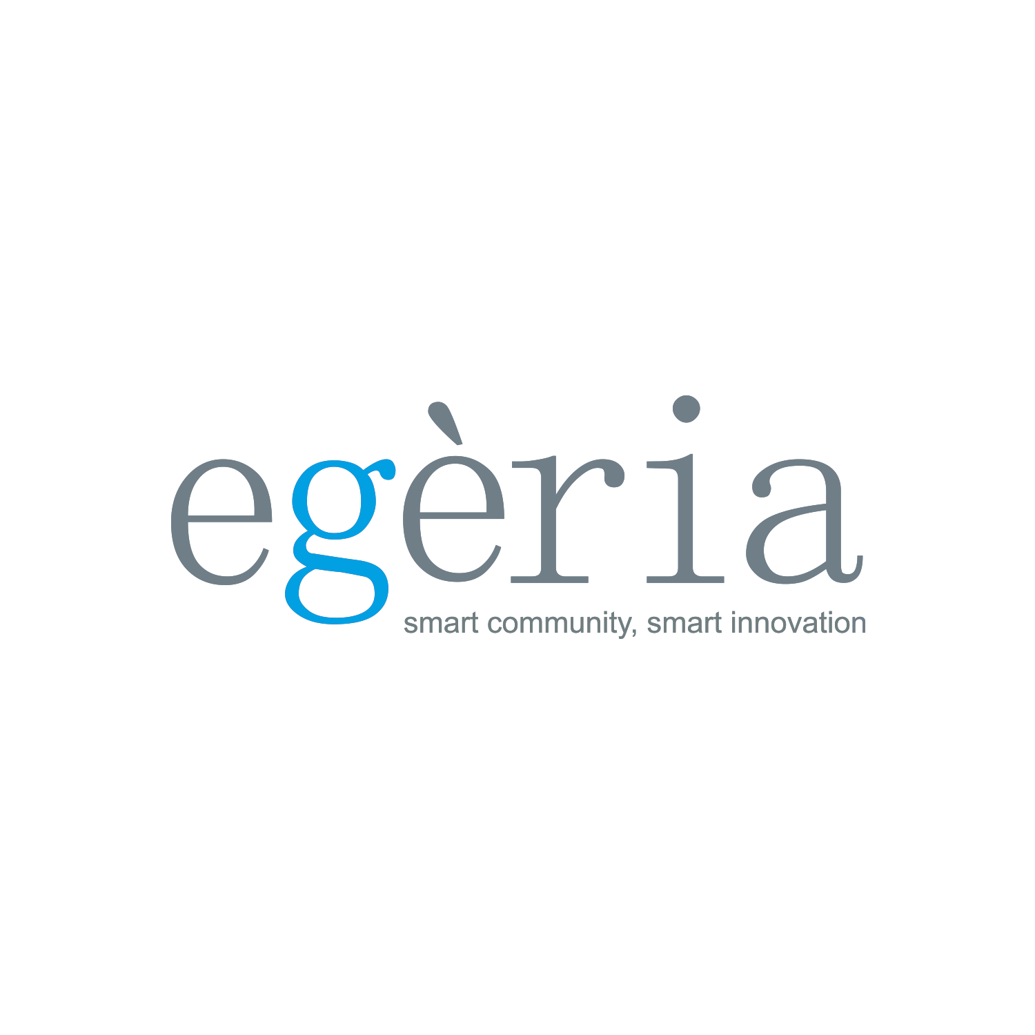 EGÈRIA