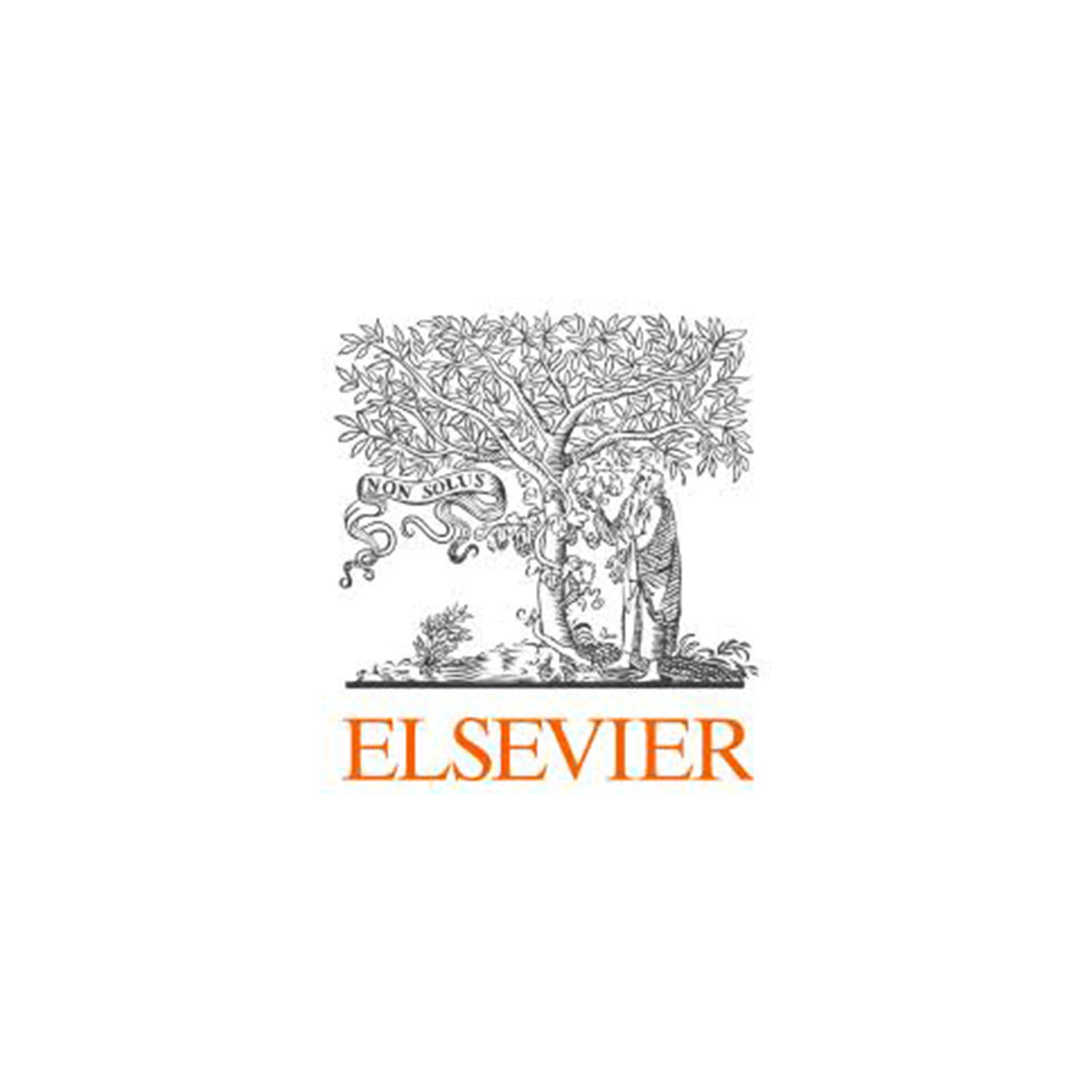 ELSEVIER