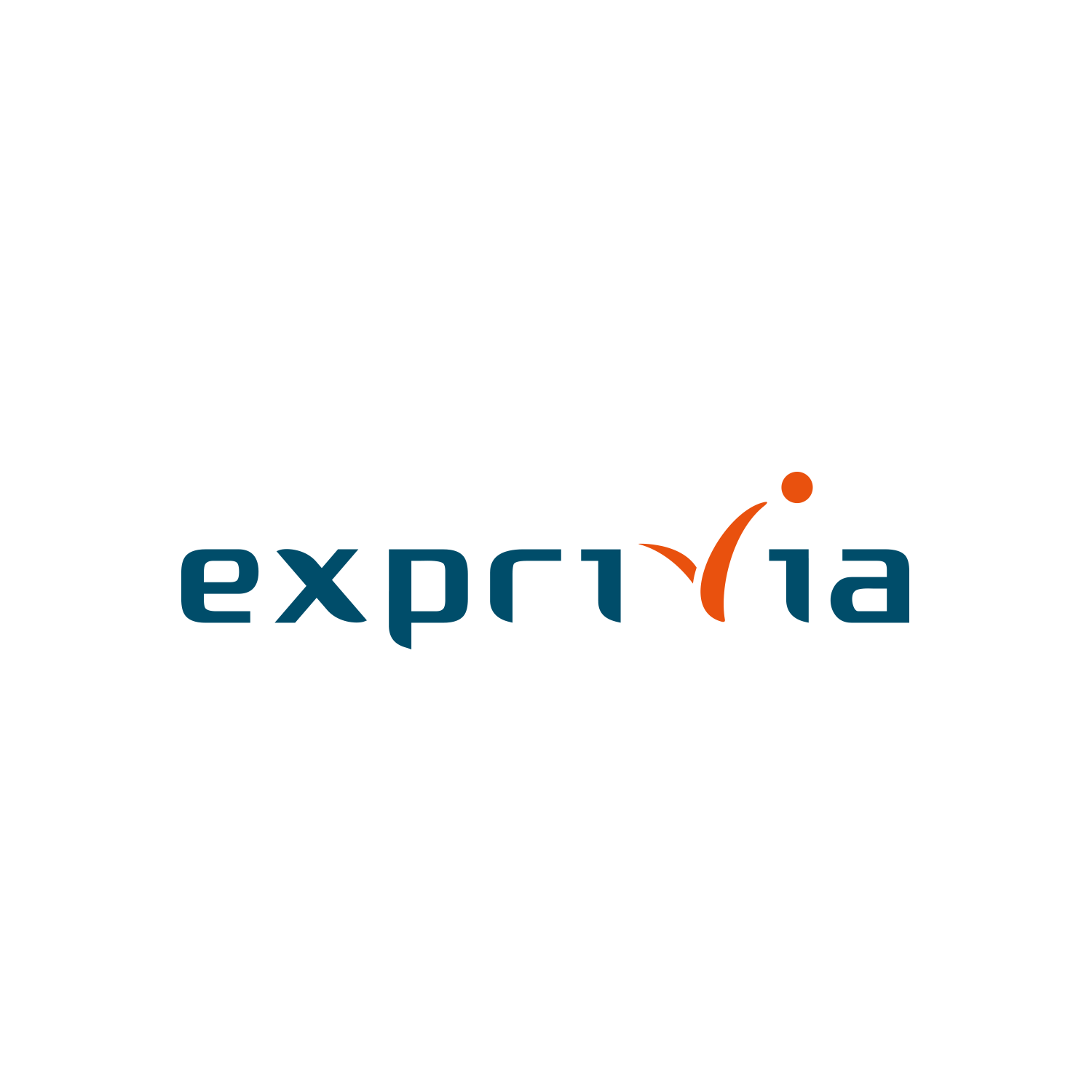 EXPRIVIA