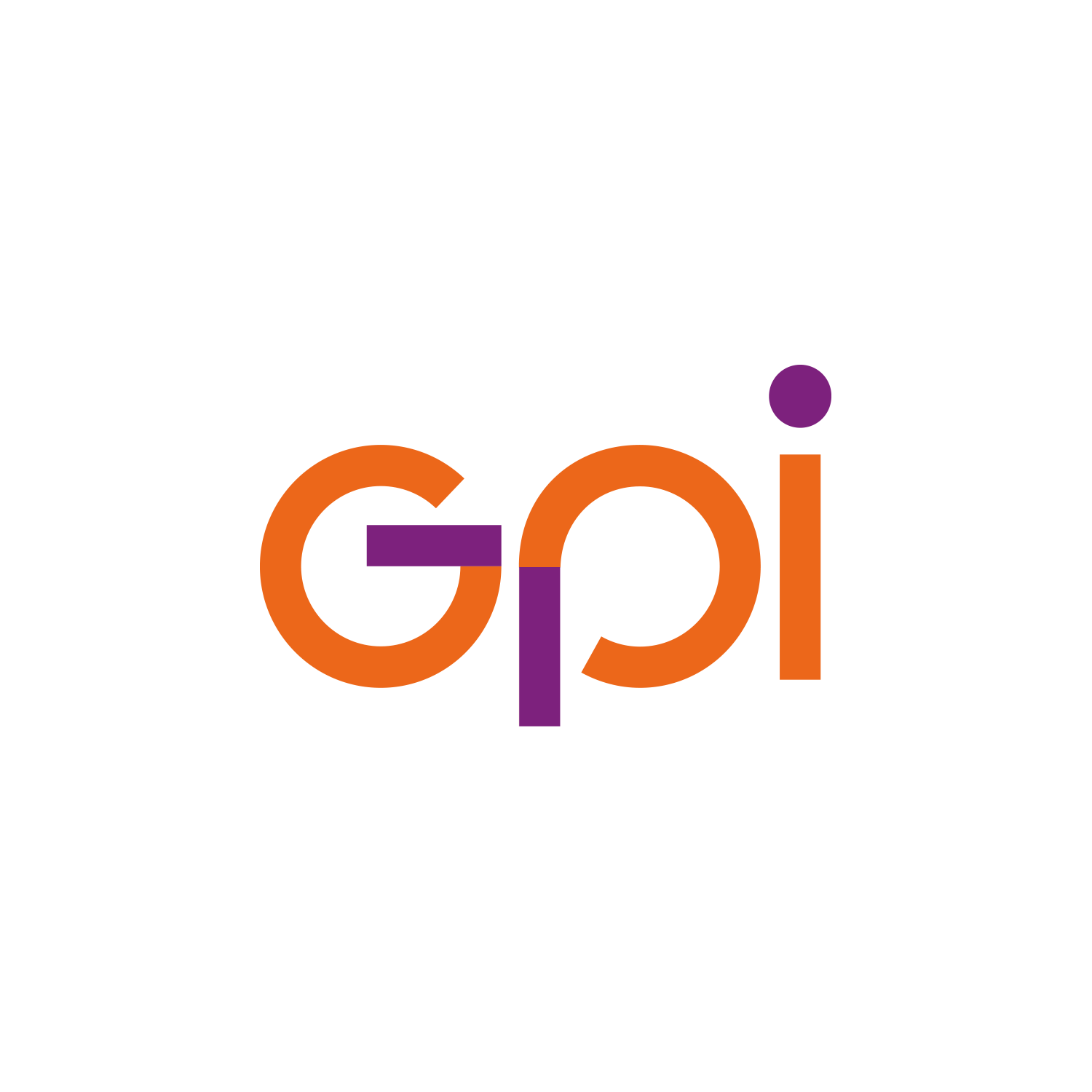 GPI