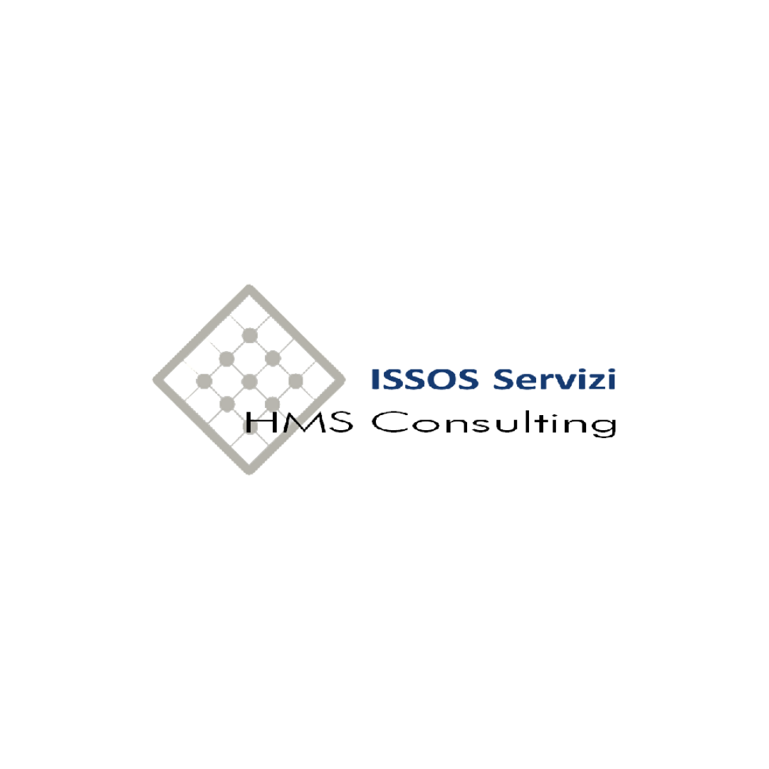 HMS CONSULTING S.R.L.