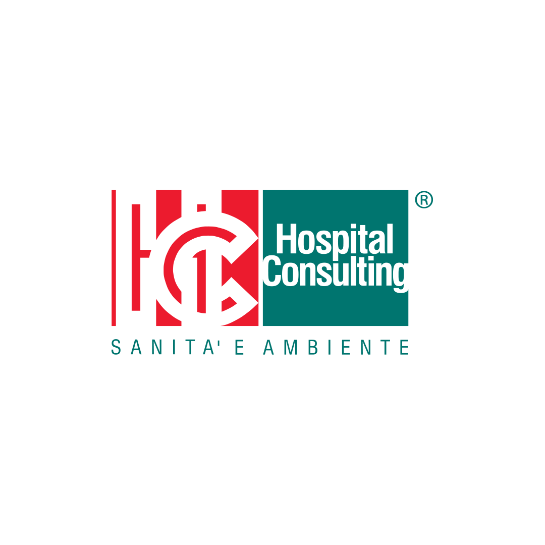 HOSPITAL CONSULTING