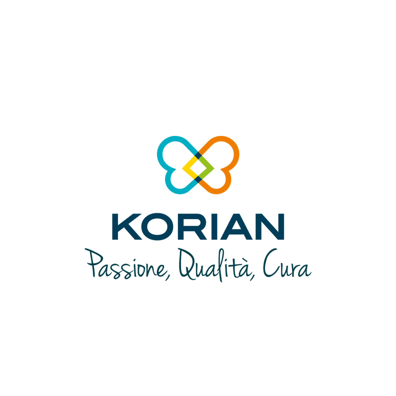 KORIAN
