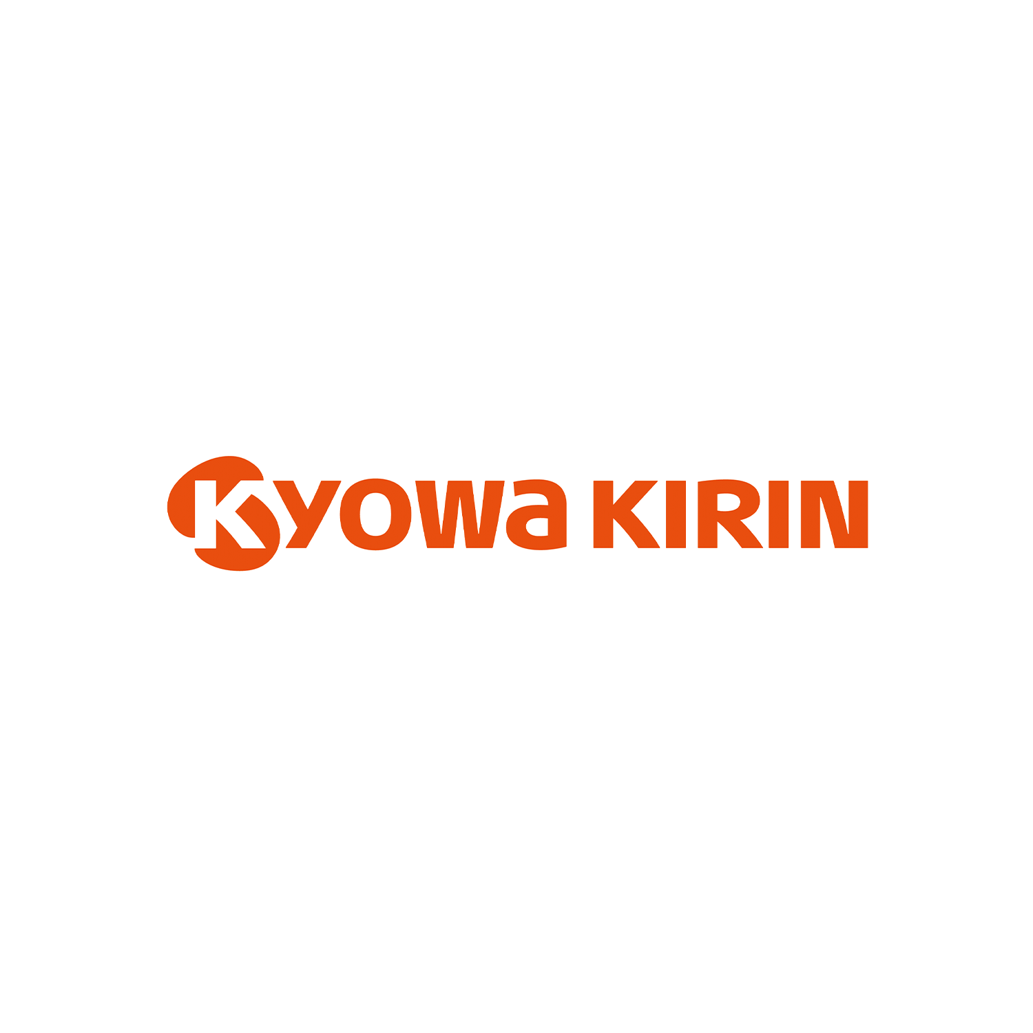 KYOWA KIRIN