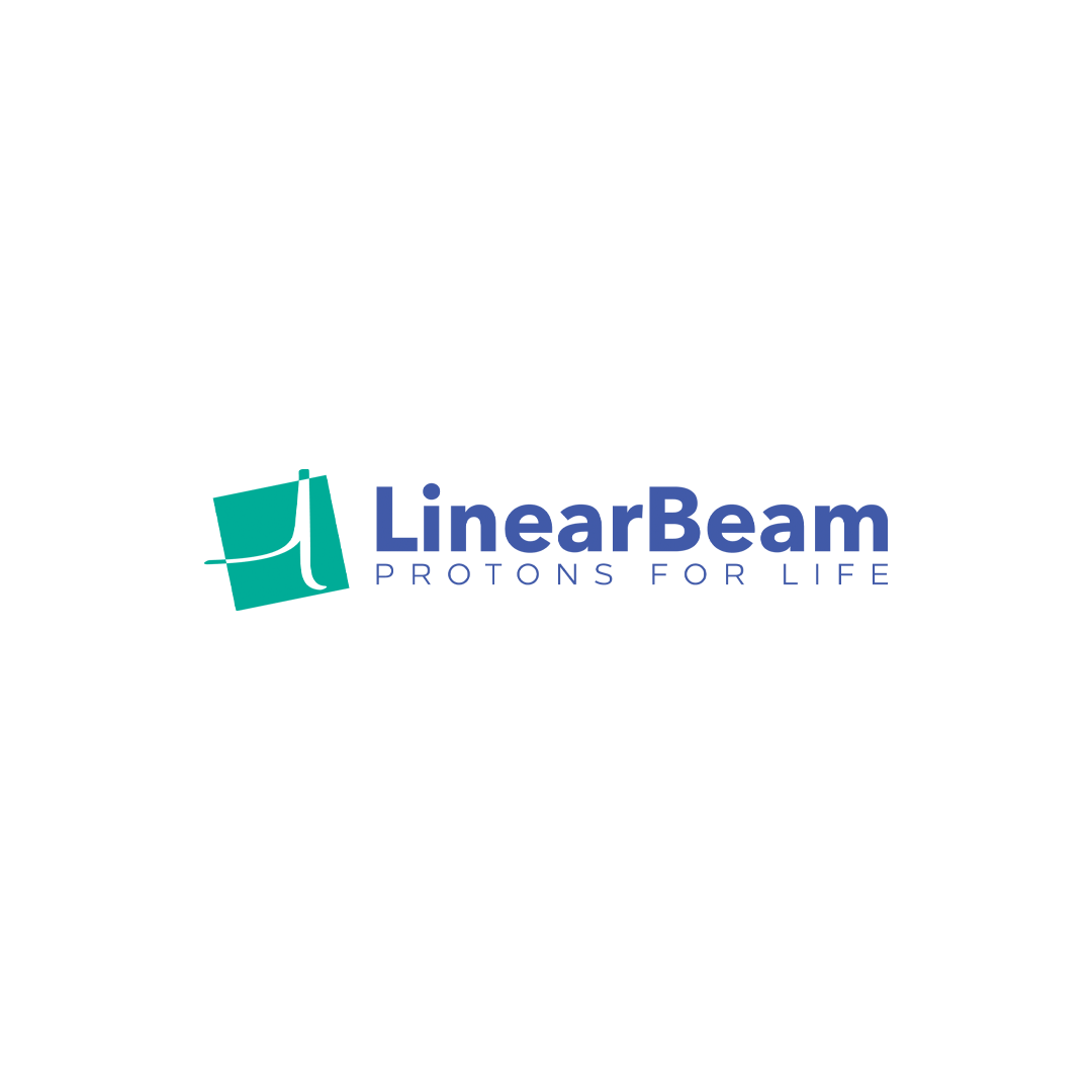 LINEARBEAM