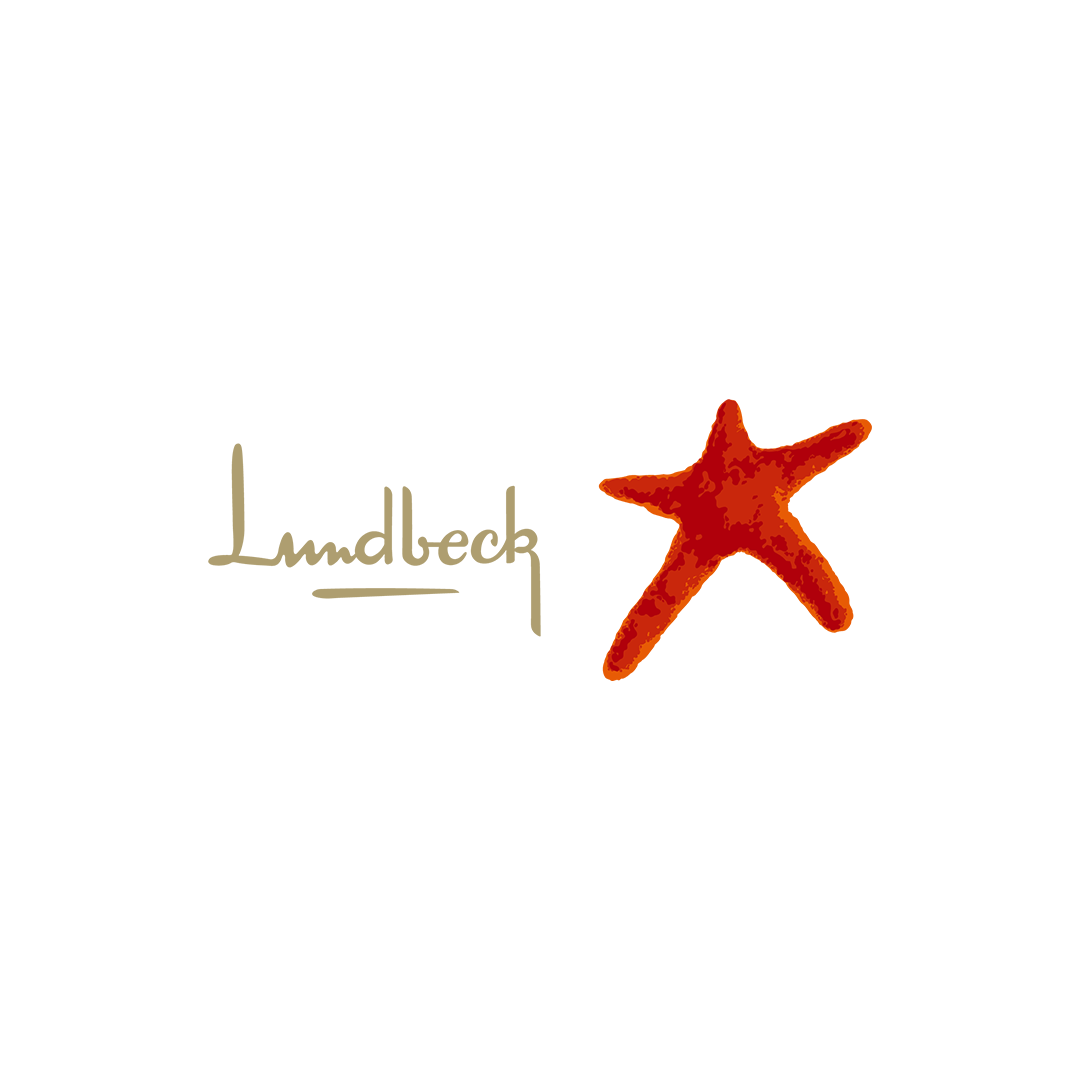 LUNDBECK