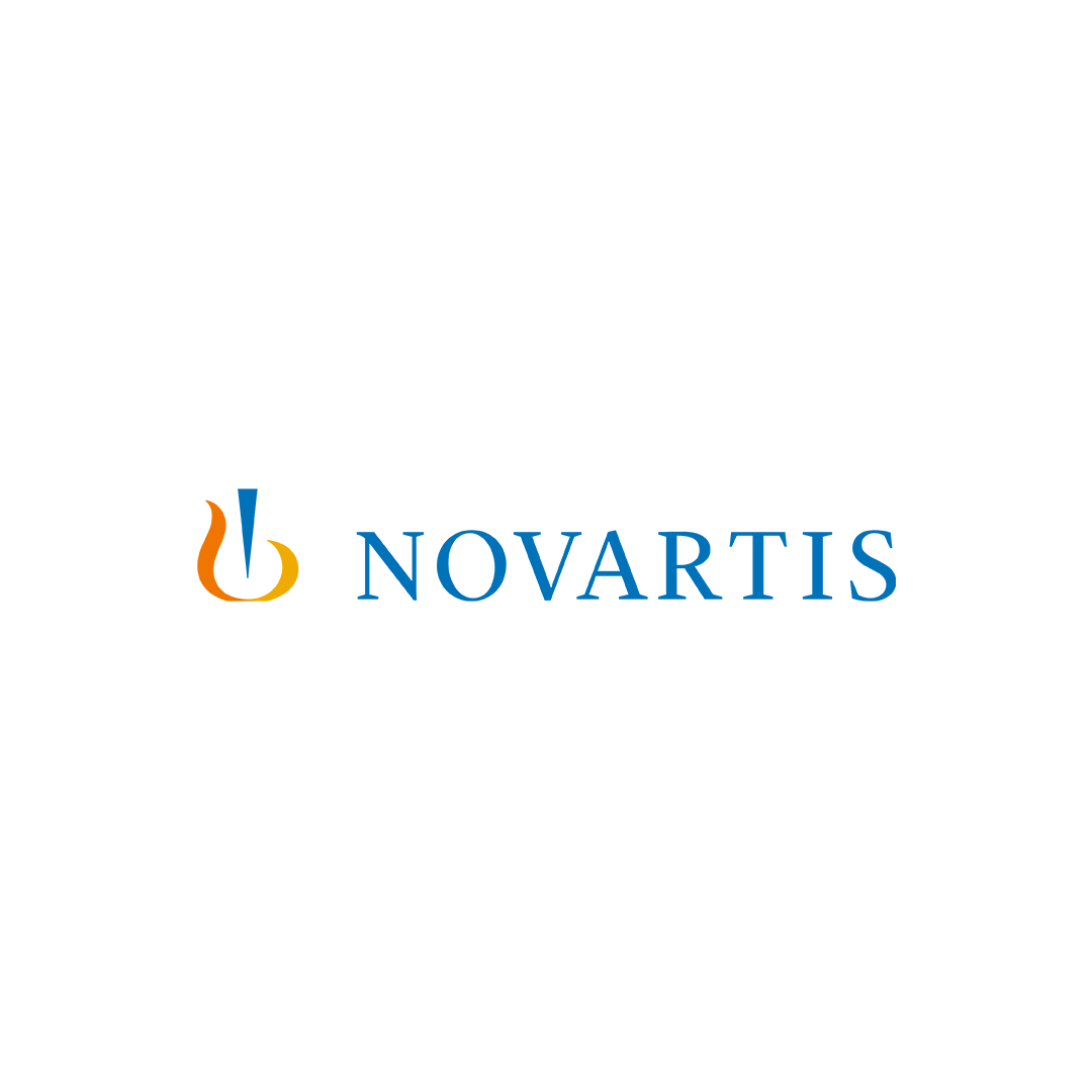 NOVARTIS