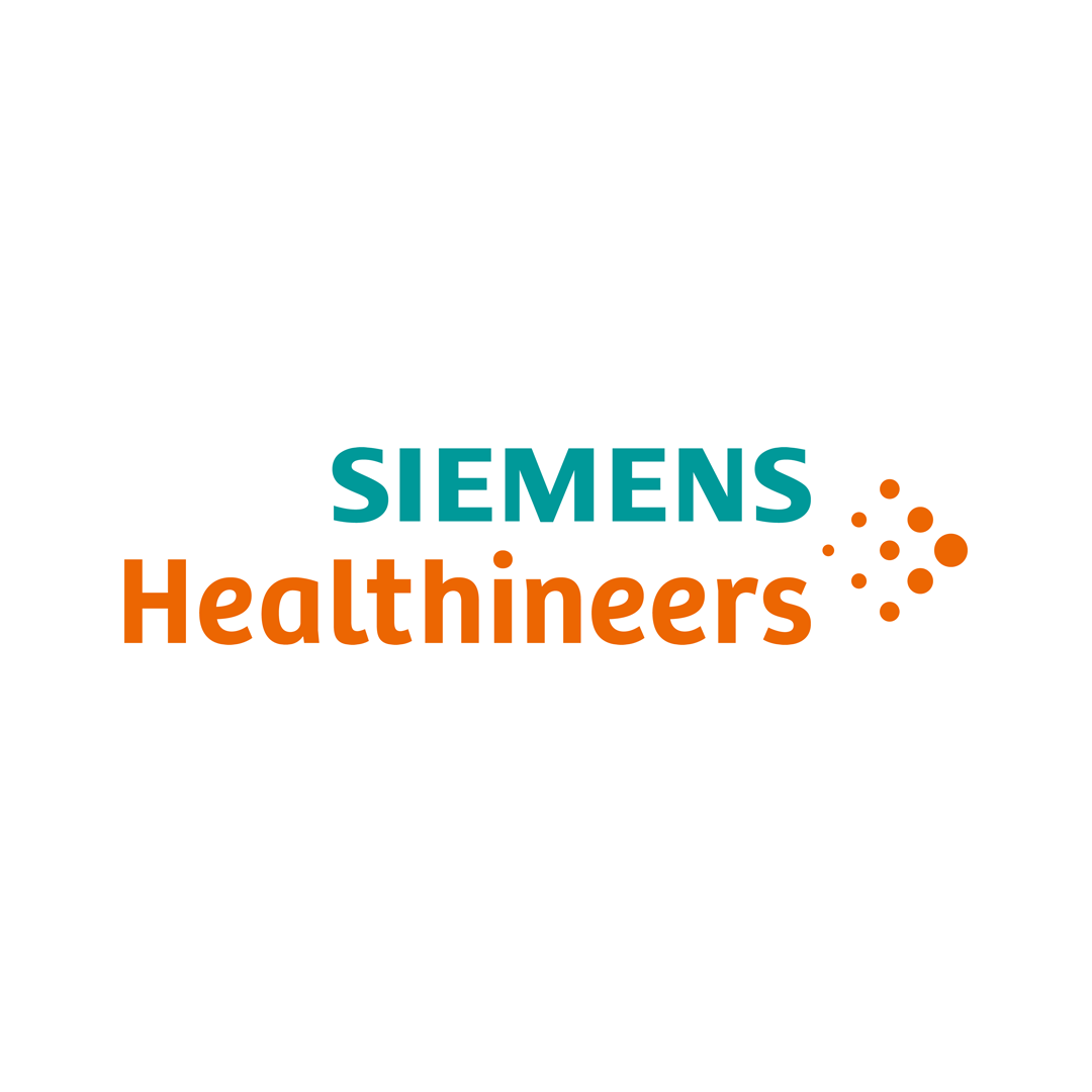 SIEMENS