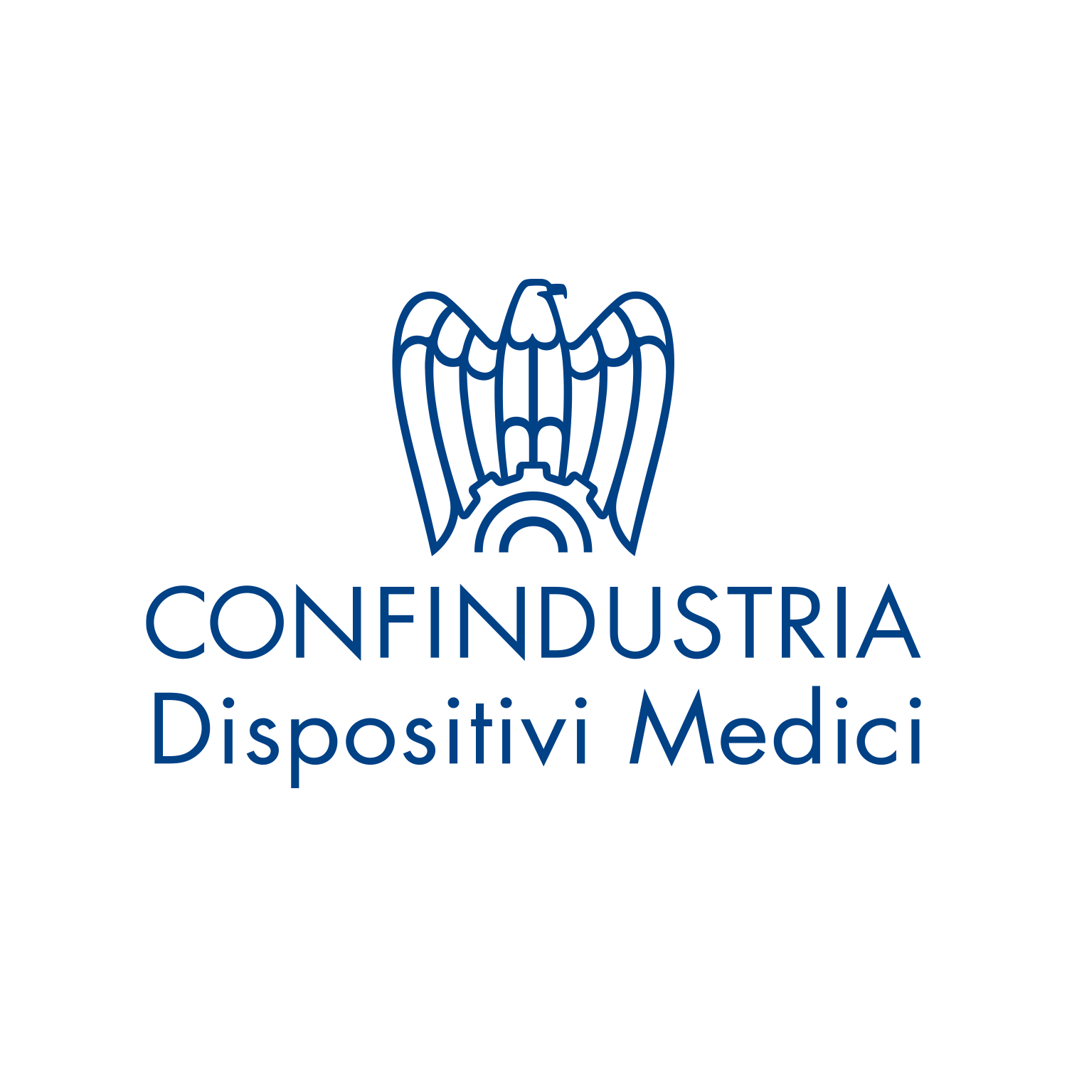 CONFINDUSTRIA DISPOSITIVI MEDICI