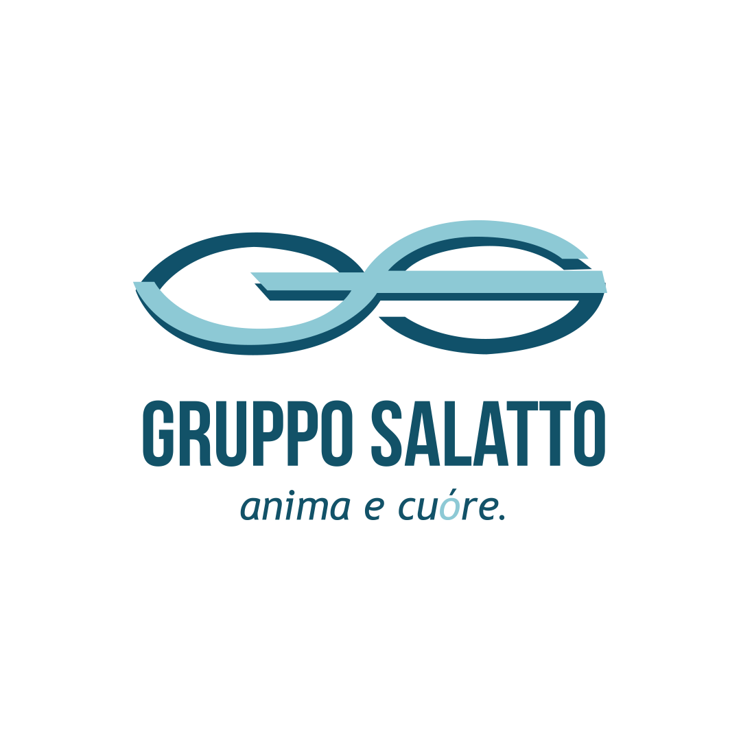 GRUPPO SALATTO