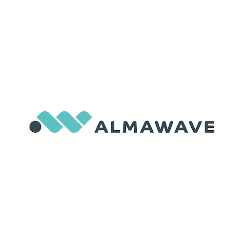 ALMAWAVE