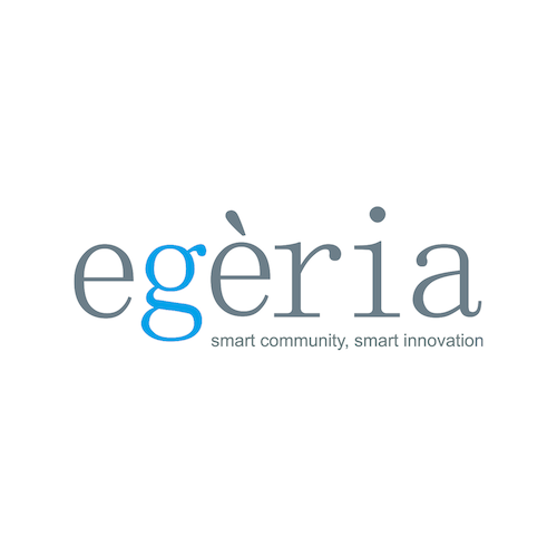EGERIA