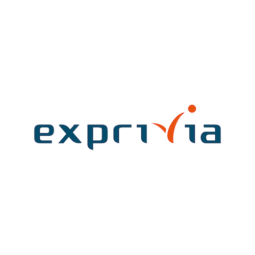 EXPRIVIA