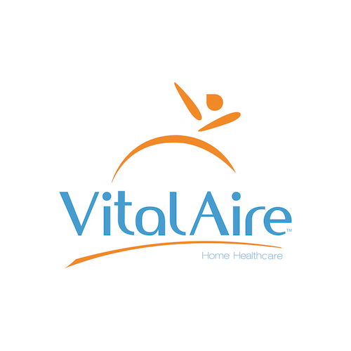 VITALAIRE