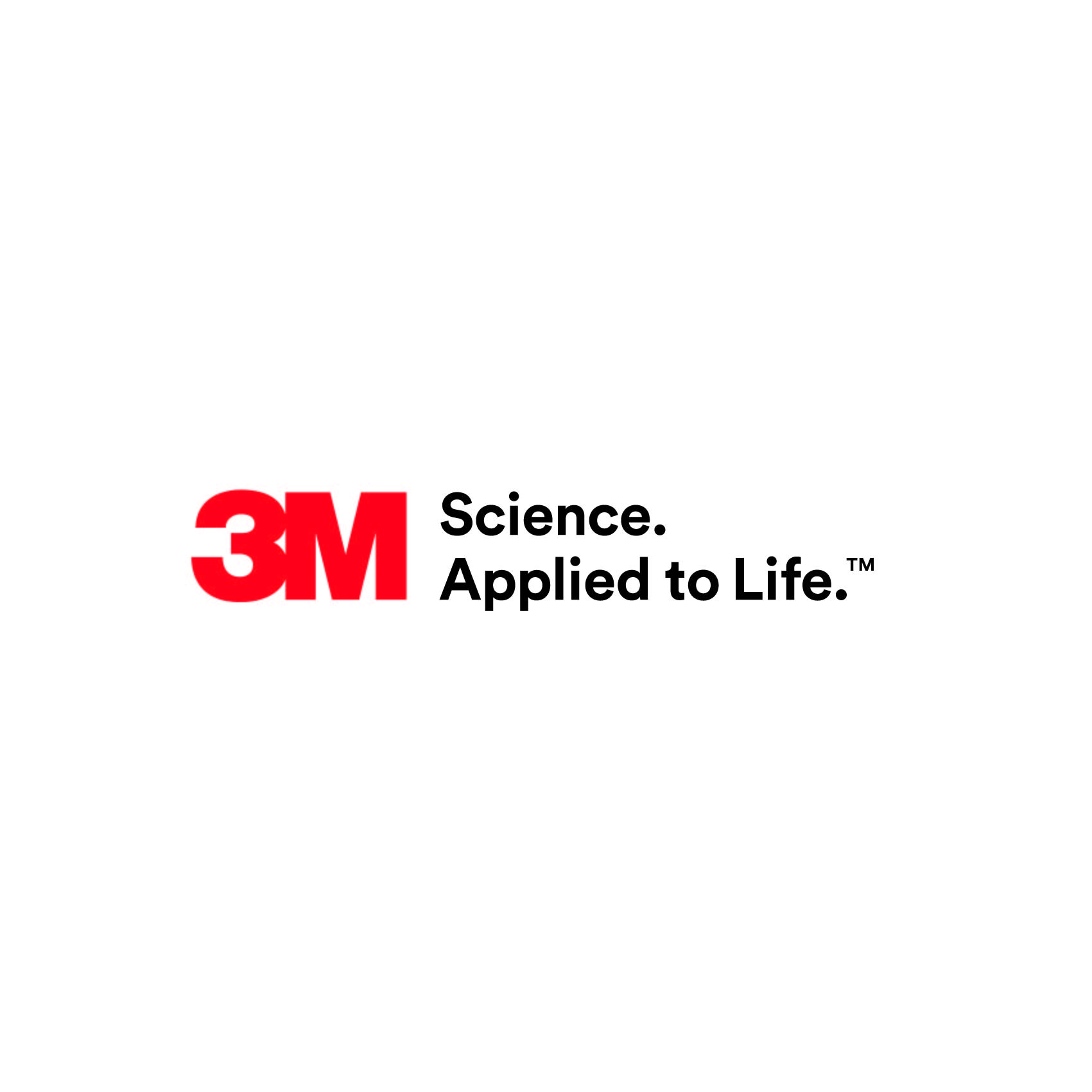3M