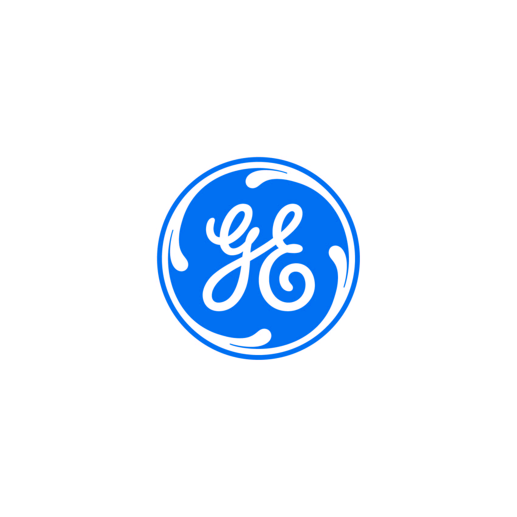 GE HEALTHCARE