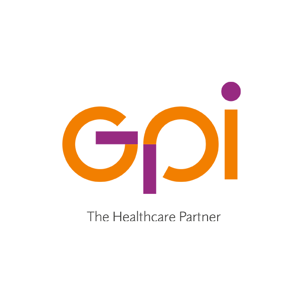 GPI