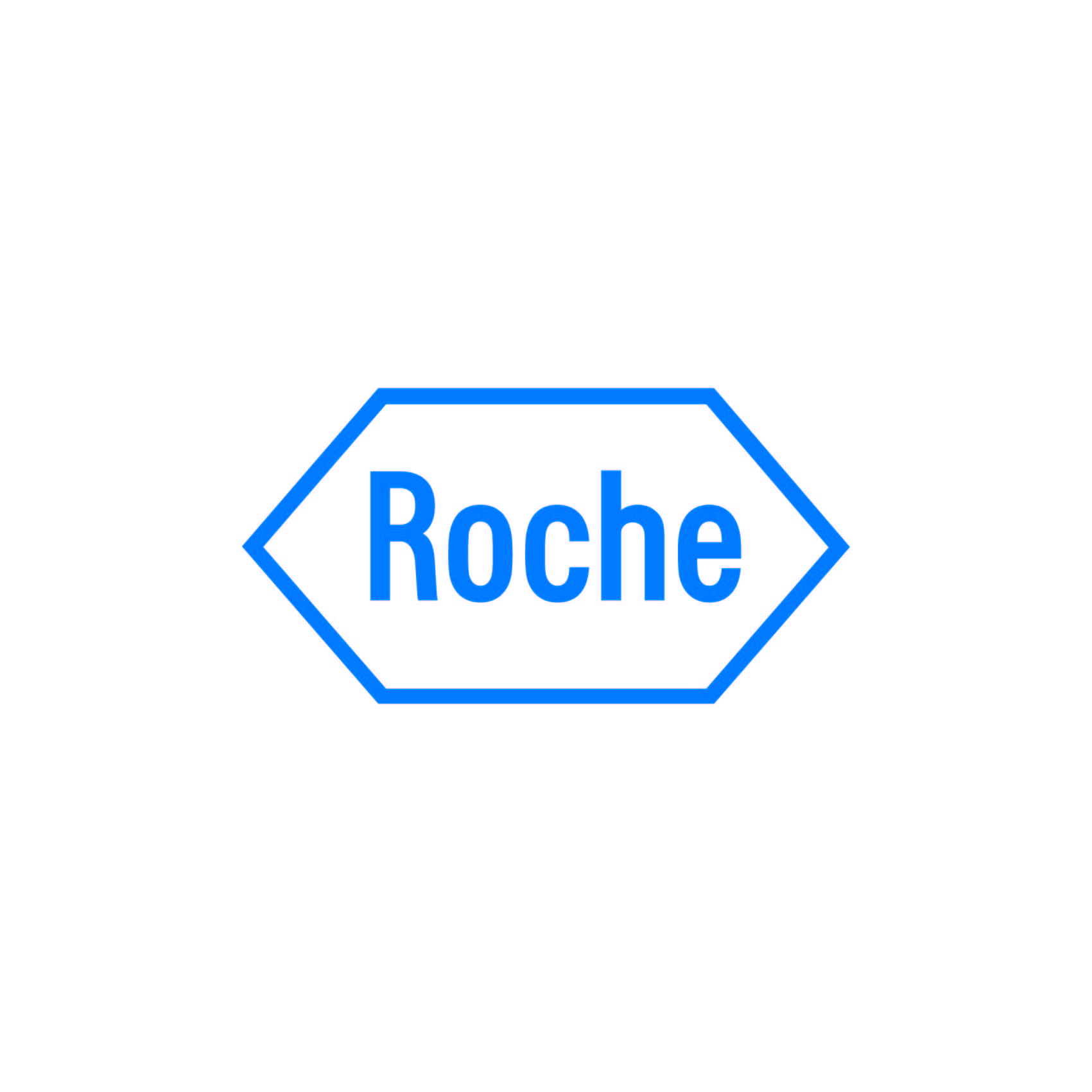 ROCHE