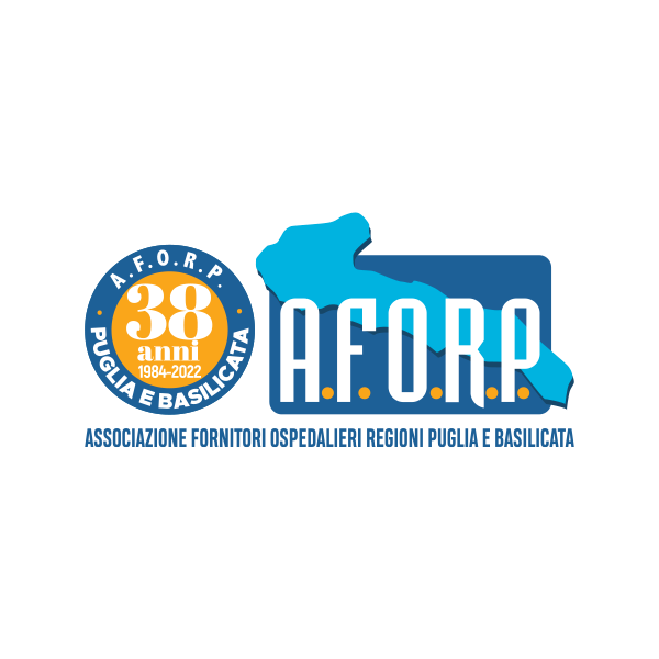 A.F.O.R.P.