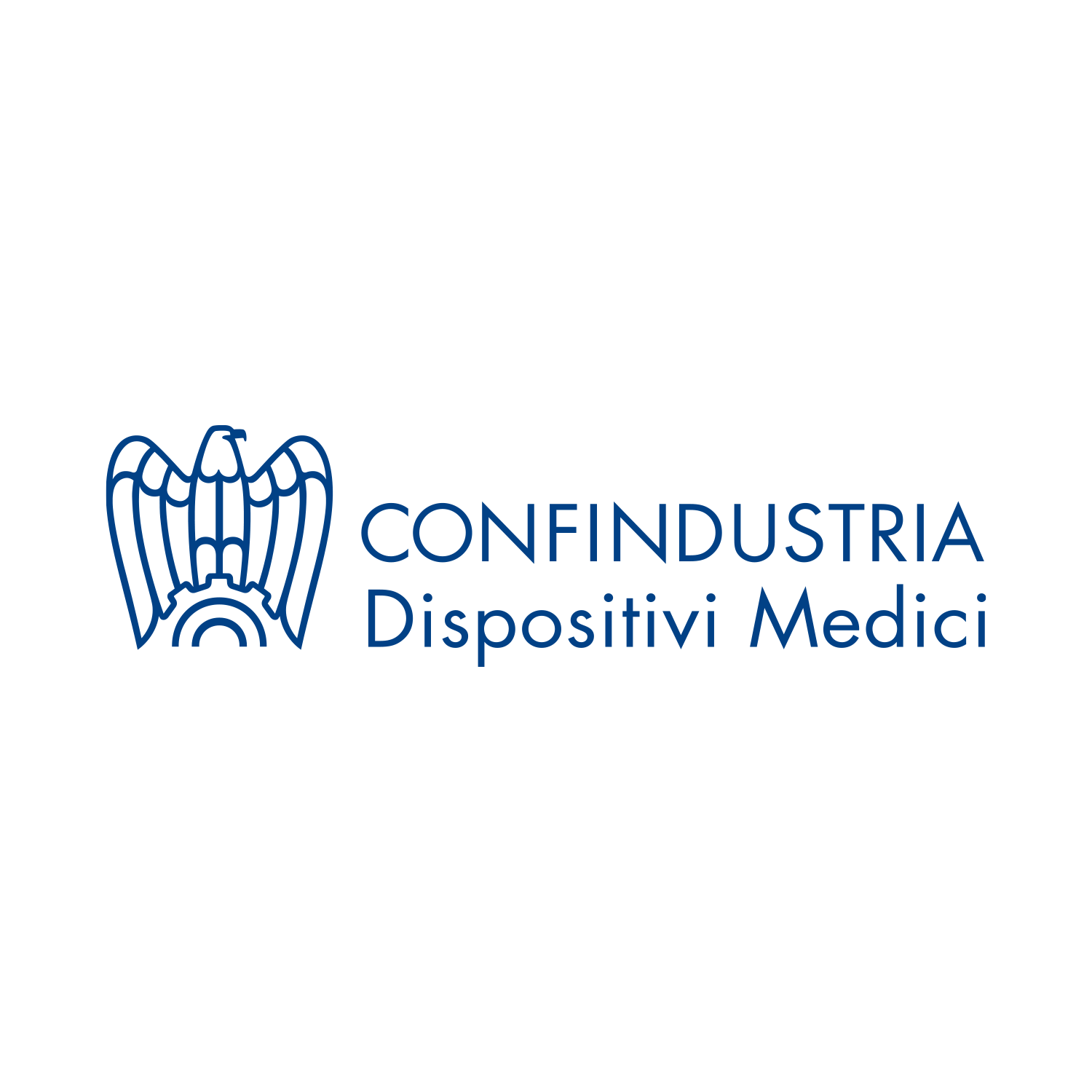 CONFINDUSTRIA DM