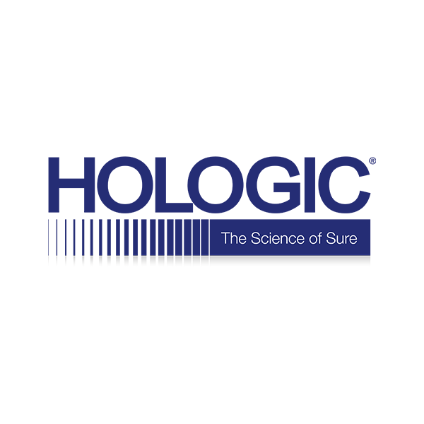 HOLOGIC