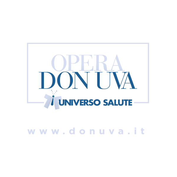 OPERA DON UVA