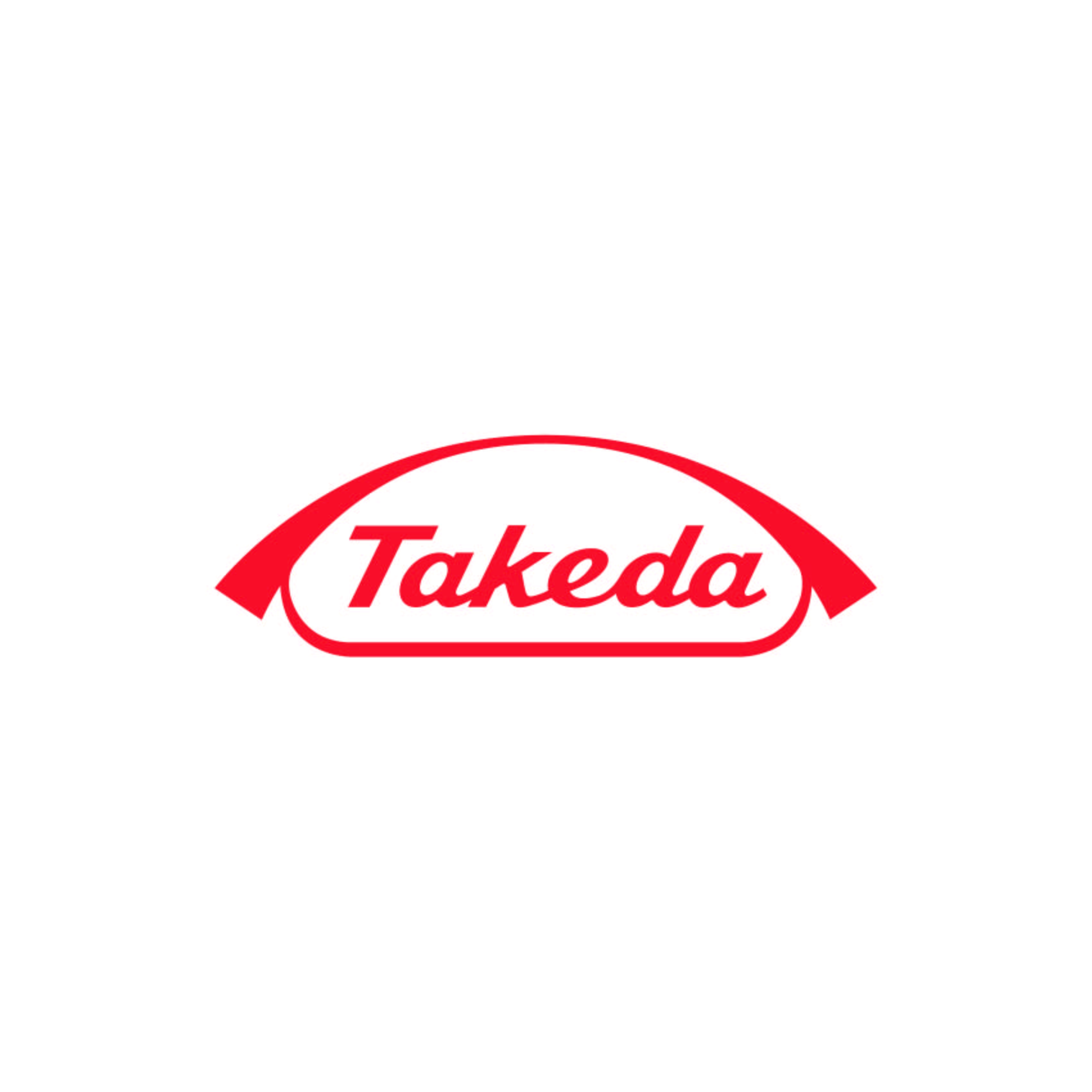 TAKEDA