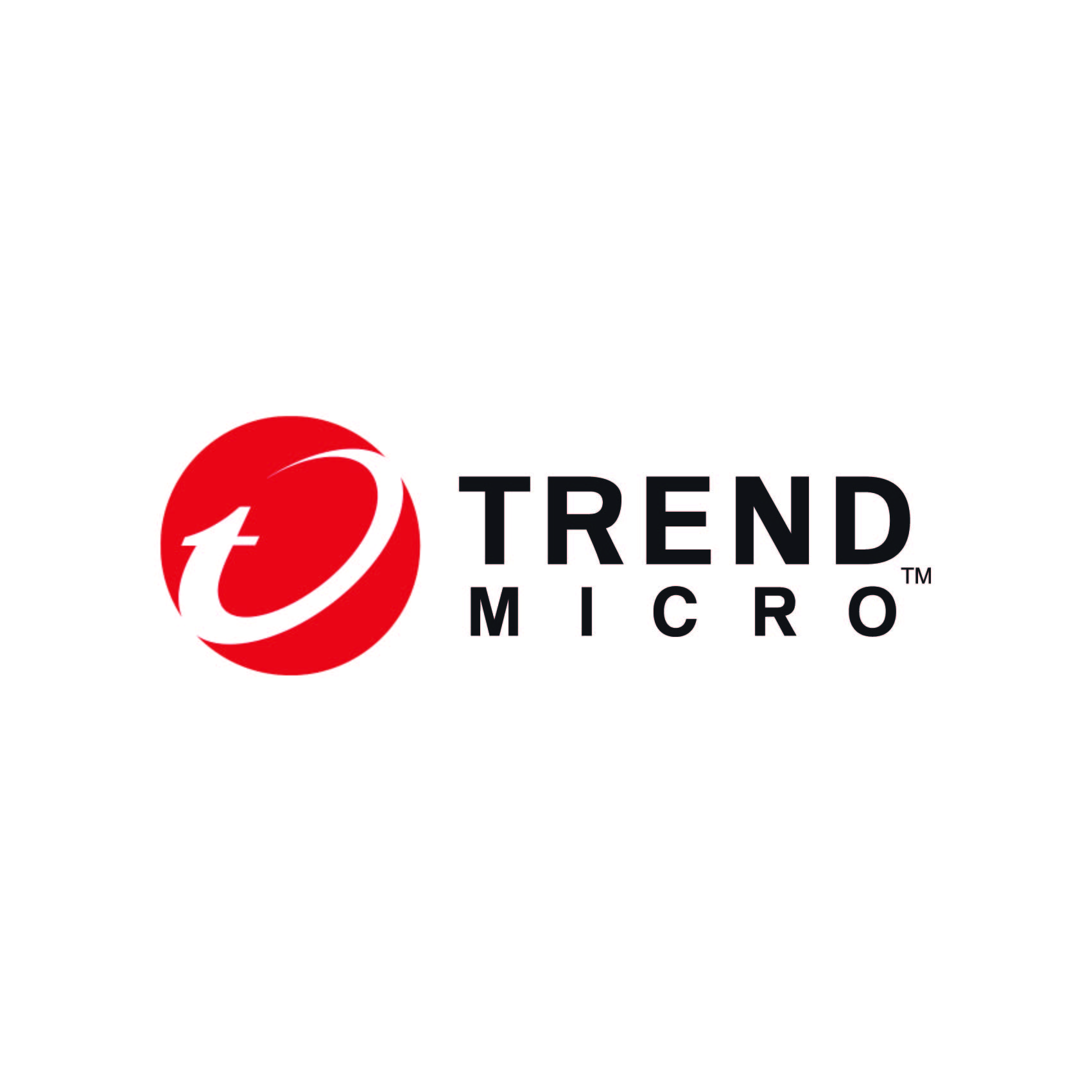 TREND MICRO