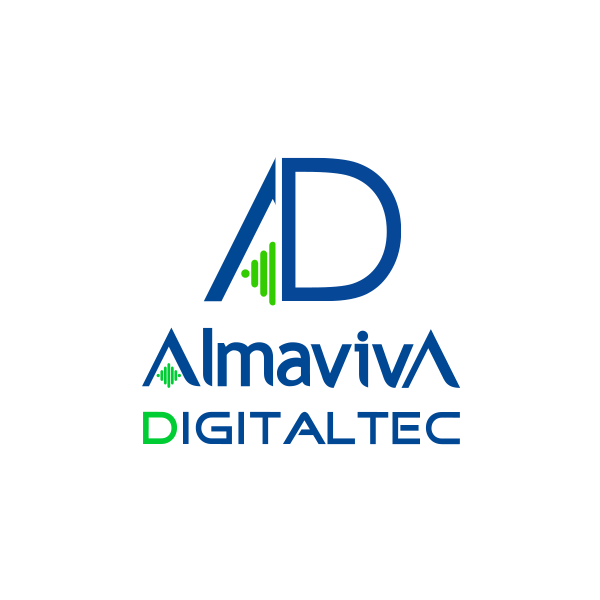ALMAVIVA