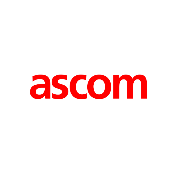 ASCOM