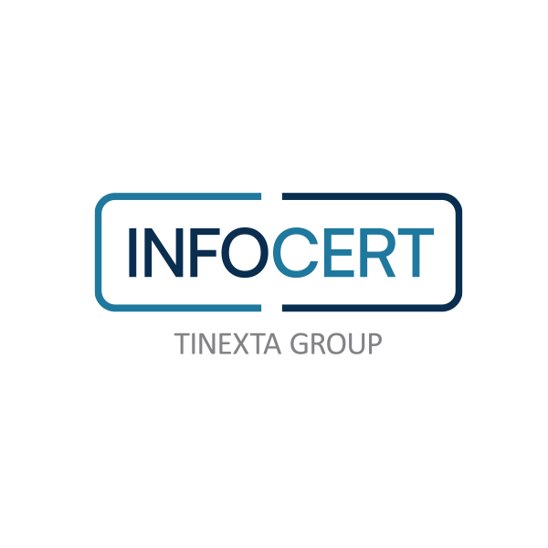 INFOCERT