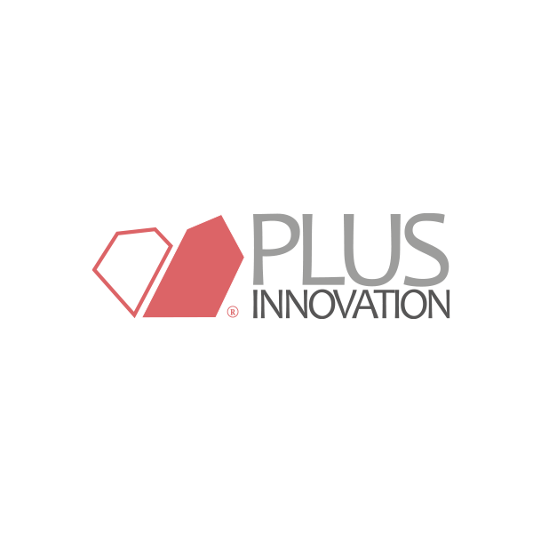 PLUS INNOVATIONS