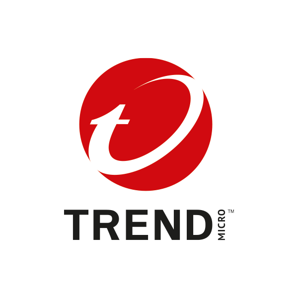 TREND MICRO