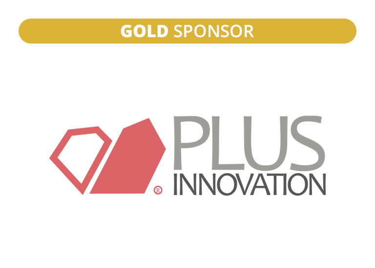 sp2023-gold-plus