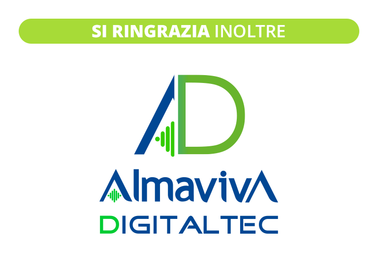 sp2023-siringrazia-almaviva