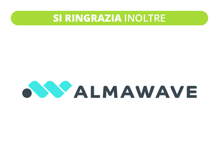 sp2023-siringrazia-almawave