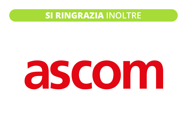 sp2023-siringrazia-ascom