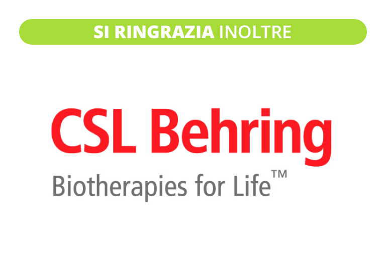 sp2023-siringrazia-cdlbehring