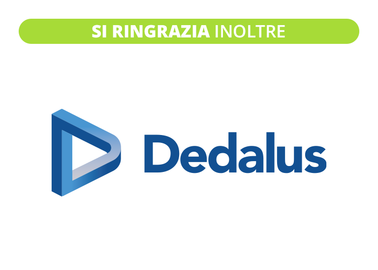 sp2023-siringrazia-dedalus