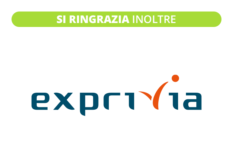 sp2023-siringrazia-exprivia