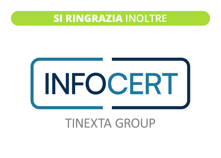 sp2023-siringrazia-infocert