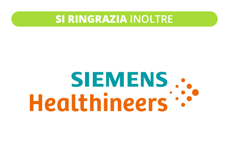 sp2023-siringrazia-siemens