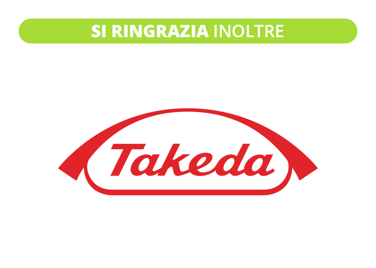 sp2023-siringrazia-takeda