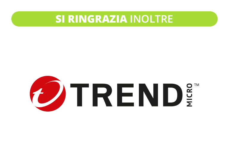 sp2023-siringrazia-trendmicro