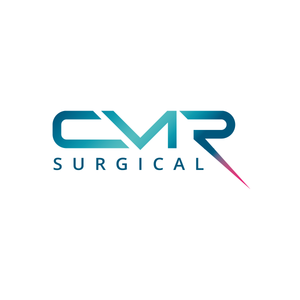 CMR SURGICAL